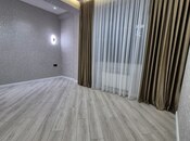 Satılır 3 otaqlı yeni tikili 75 m², Yeni Günəşli q., photo 7 from 8