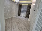 Elan №5933643 - Bakı, Yeni Günəşli q., 3 otaqlı, 75 m², 11/12 mərtəbə