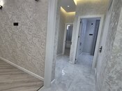 Satılır 3 otaqlı yeni tikili 75 m², Yeni Günəşli q., photo 5 from 8