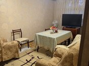 Elan №5933644 - Bakı, Memar Əcəmi m., 4 otaqlı, 85 m², 2/9 mərtəbə