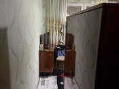 Satılır 4 otaqlı köhnə tikili 85 m², Memar Əcəmi m., photo 6 from 8