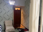 Satılır 4 otaqlı köhnə tikili 85 m², Memar Əcəmi m., photo 7 from 8