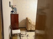 Satılır 4 otaqlı köhnə tikili 85 m², Memar Əcəmi m., photo 3 from 8