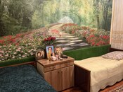 Satılır 4 otaqlı köhnə tikili 85 m², Memar Əcəmi m., photo 4 from 8