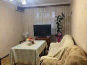Satılır 4 otaqlı köhnə tikili 85 m², Memar Əcəmi m., photo 2 from 8