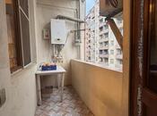 Satılır 2 otaqlı köhnə tikili 51 m², photo 8 from 8