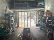 İcarəyə verilir  obyekt 30 m², Azadlıq Prospekti m., photo 2 from 4