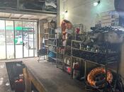 İcarəyə verilir  obyekt 30 m², Azadlıq Prospekti m., photo 3 from 4