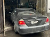 Elan №5933647 - Bakı, Azadlıq Prospekti m., 30 m²