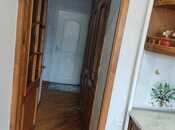 Satılır 2 otaqlı köhnə tikili 60 m², Nizami m., photo 3 from 8