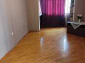 Продаётся 2-комн. вторичка 60 м², м. Низами, photo 3 from 8