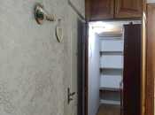 Elan №5933650 - Bakı, Nizami m., 2 otaqlı, 60 m², 7/9 mərtəbə