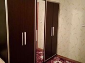 İcarəyə verilir 2 otaqlı köhnə tikili 95 m², Nərimanov r., photo 7 from 8