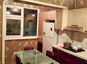 İcarəyə verilir 2 otaqlı köhnə tikili 95 m², Nərimanov r., photo 3 from 8