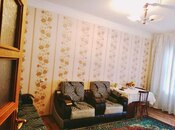 Elan №5933649 - Bakı, Nərimanov r., 2 otaqlı, 95 m², 5/9 mərtəbə