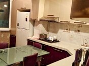 İcarəyə verilir 2 otaqlı köhnə tikili 95 m², Nərimanov r., photo 5 from 8