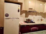 İcarəyə verilir 2 otaqlı köhnə tikili 95 m², Nərimanov r., photo 4 from 8