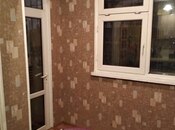 İcarəyə verilir 2 otaqlı köhnə tikili 95 m², Nərimanov r., photo 8 from 8