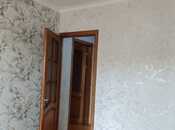 Продаётся 2-комн. вторичка 60 м², м. Низами, photo 5 from 8