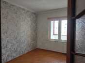 Продаётся 2-комн. вторичка 60 м², м. Низами, photo 4 from 8