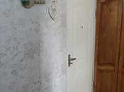 Satılır 2 otaqlı köhnə tikili 60 m², Nizami m., photo 2 from 8