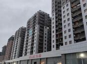 Satılır 3 otaqlı yeni tikili 77 m², Yeni Yasamal q., photo 1 from 8