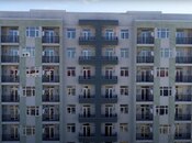 Elan №5933655 - Sumqayıt, Sumqayıt, 3 otaqlı, 90 m², 4/9 mərtəbə