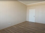 İcarəyə verilir 3 otaqlı yeni tikili 90 m², photo 8 from 8