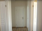 İcarəyə verilir 3 otaqlı yeni tikili 90 m², photo 5 from 8