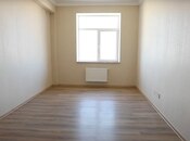 İcarəyə verilir 3 otaqlı yeni tikili 90 m², photo 3 from 8
