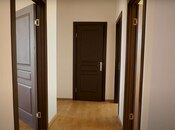 İcarəyə verilir 3 otaqlı yeni tikili 90 m², photo 6 from 8