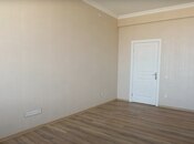 İcarəyə verilir 3 otaqlı yeni tikili 90 m², photo 4 from 8