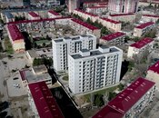 İcarəyə verilir 3 otaqlı yeni tikili 90 m², photo 2 from 8