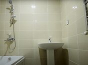 İcarəyə verilir 3 otaqlı yeni tikili 90 m², photo 7 from 8