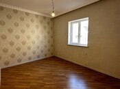 Satılır 4 otaqlı həyət evi/bağ evi 110 m², Binəqədi q., photo 7 from 8
