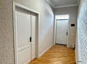 Satılır 4 otaqlı həyət evi/bağ evi 110 m², Binəqədi q., photo 3 from 8