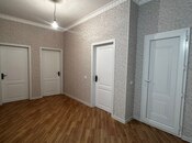 Satılır 4 otaqlı həyət evi/bağ evi 110 m², Binəqədi q., photo 6 from 8