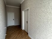 Satılır 4 otaqlı həyət evi/bağ evi 110 m², Binəqədi q., photo 2 from 8