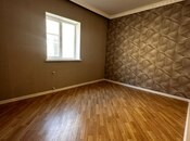 Satılır 4 otaqlı həyət evi/bağ evi 110 m², Binəqədi q., photo 8 from 8