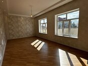 Satılır 4 otaqlı həyət evi/bağ evi 110 m², Binəqədi q., photo 4 from 8
