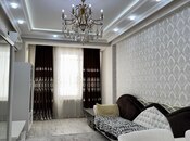 Satılır 3 otaqlı yeni tikili 115 m², Saray q., photo 6 from 8