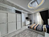 Satılır 3 otaqlı yeni tikili 115 m², Saray q., photo 3 from 8