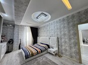 Satılır 3 otaqlı yeni tikili 115 m², Saray q., photo 2 from 8