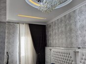 Elan №5933654 - Bakı, Saray q., 3 otaqlı, 115 m², 10/14 mərtəbə