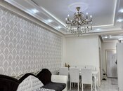Satılır 3 otaqlı yeni tikili 115 m², Saray q., photo 8 from 8