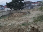 Elan №5933656 - Bakı, Bilgəh q., 9 sot