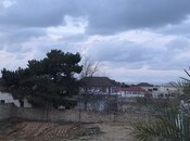 Satılır  torpaq 9 sot, Bilgəh q., photo 2 from 3