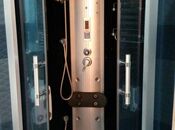 İcarəyə verilir 2 otaqlı köhnə tikili 75 m², Nəriman Nərimanov m., photo 2 from 8