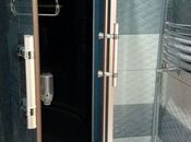 İcarəyə verilir 2 otaqlı köhnə tikili 75 m², Nəriman Nərimanov m., photo 7 from 8