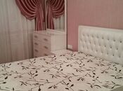 İcarəyə verilir 2 otaqlı köhnə tikili 75 m², Nəriman Nərimanov m., photo 4 from 8